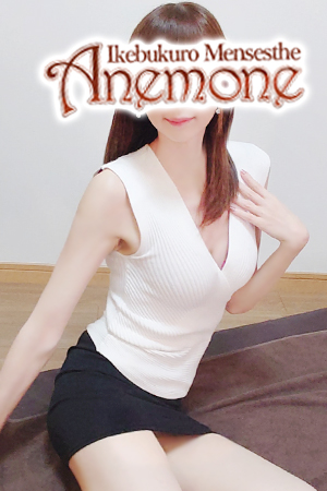 滝さんの写真