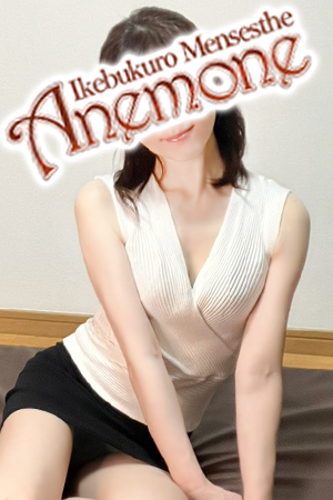 沢木さんの写真