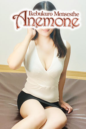 青山さんの写真