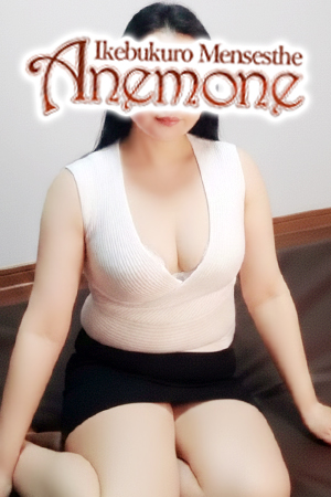 未波さんの写真