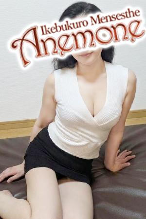 片瀬さんの写真