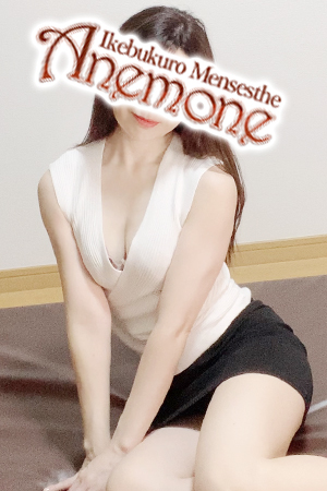 佐々木さんの写真