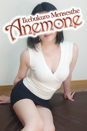 速水さんの写真