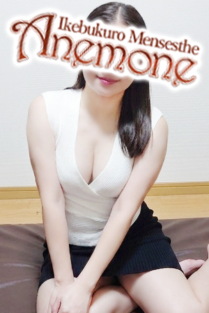 成瀬さんの写真