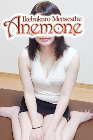 桜田さんの写真