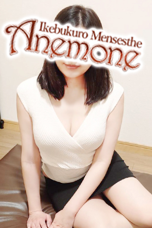 長谷川さんの写真
