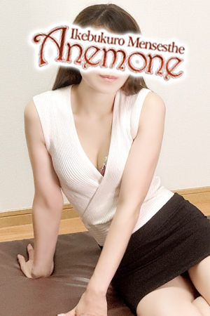さんの写真